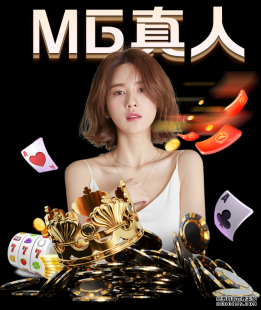 李牧怡拍摄年代剧 多栖发展双喜临门